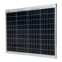 Солнечная батарея One-Sun OS-50M