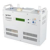 Стабилизатор напряжения Volter СНПТО-5.5 С