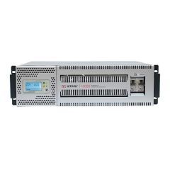 Стабилизатор напряжения IS3110RT (10 кВА)