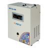 ИБП Pro - 800 12V Энергия
