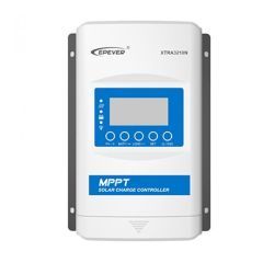 Контроллер заряда XTRA4215N-XDS2