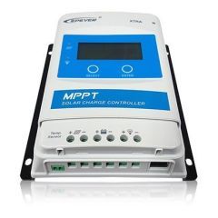 Контроллер заряда XTRA4215N-XDS2