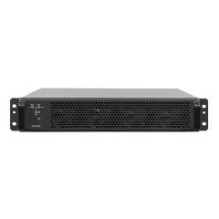 Силовой модуль Hiden Expert HEPM10X