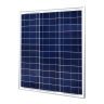Солнечная батарея One-Sun OS-50P