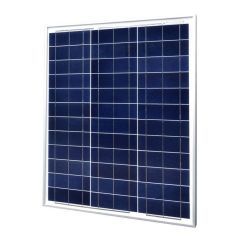 Солнечная батарея One-Sun OS-50P