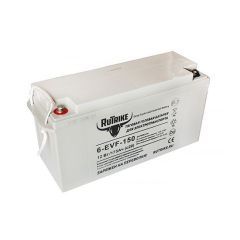 Комплект тяговых АКБ RuTrike 6-EVF-150 (12V150A/H C3) 6шт