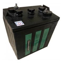 Аккумулятор Challenger T105 (6V 180/208Ah)