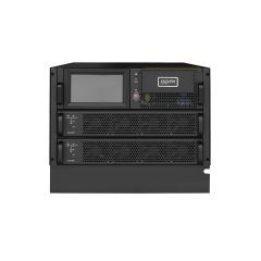Силовой шкаф Hiden Expert HEM020/10X