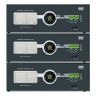 Инвертор МАП SIN Энергия HYBRID 12-3 х 3 фазы 9 кВт