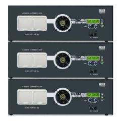 Инвертор МАП SIN Энергия HYBRID 12-3 х 3 фазы 9 кВт