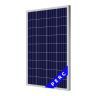 Солнечная батарея One-Sun OS-100P
