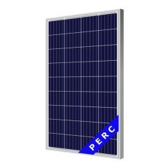 Солнечная батарея One-Sun OS-100P
