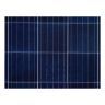 Солнечная батарея One-Sun OS-100P