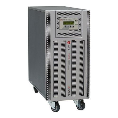 Стабилизатор напряжения IS3120RT (20 кВА)