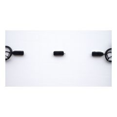 Солнечная батарея Sunways FSM 540М ТР