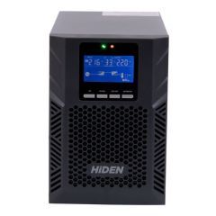 ИБП HIDEN KU910H
