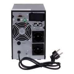 ИБП HIDEN KU910H