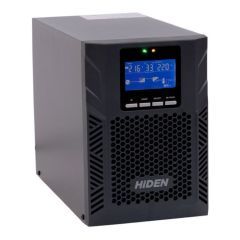ИБП HIDEN KU910H