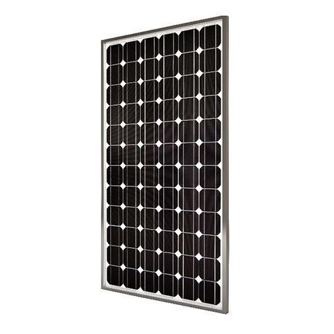 Солнечная батарея One-Sun OS-150P