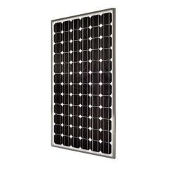 Солнечная батарея One-Sun OS-150P