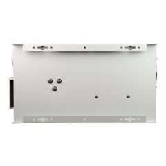 ИБП Энергия Pro 1700 12В