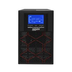 ИБП HIDEN KU9101H