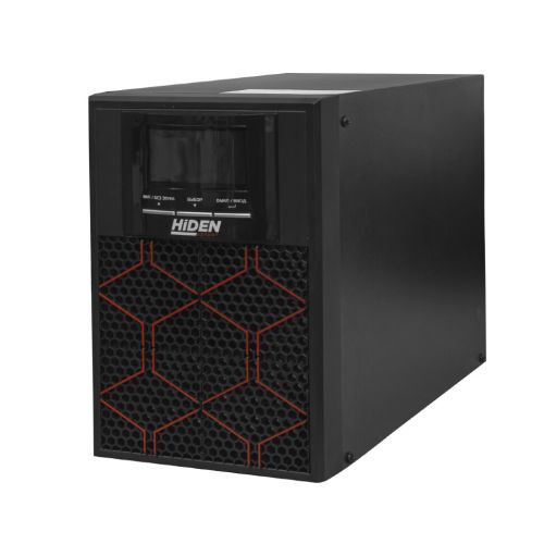 ИБП HIDEN KU9101H