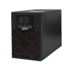 ИБП HIDEN KU9101H