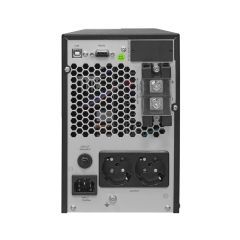 ИБП HIDEN KU9101H
