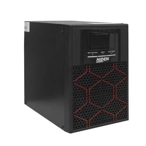 ИБП HIDEN KU9101H
