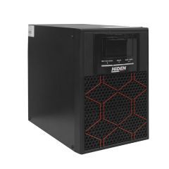 ИБП HIDEN KU9101H