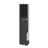Автономный гибридный инвертор MUST PH18-3024 PLUS