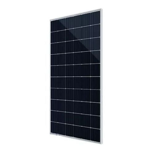 Солнечный фотоэлектрический модуль Hevel HVL 320 Вт