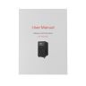 Силовой шкаф Hiden Expert HEM040/10X