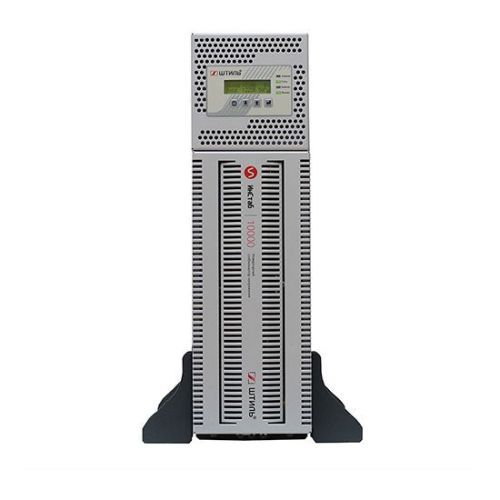 Стабилизатор напряжения IS3310RT (10 кВА)