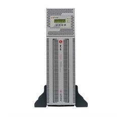 Стабилизатор напряжения IS3310RT (10 кВА)