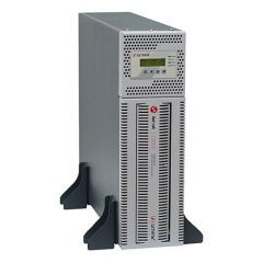 Стабилизатор напряжения IS3310RT (10 кВА)