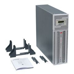 Стабилизатор напряжения IS3310RT (10 кВА)