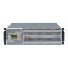 Стабилизатор напряжения IS3310RT (10 кВА)