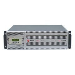 Стабилизатор напряжения IS3310RT (10 кВА)