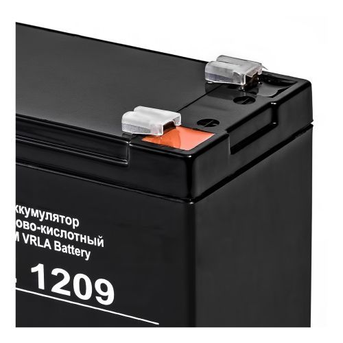 Аккумулятор PROMETHEUS РЕ1209