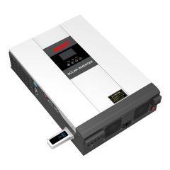 Автономный гибридный инвертор MUST PH18-5048 PLUS