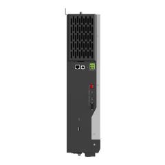 Автономный гибридный инвертор MUST PH18-5048 PLUS