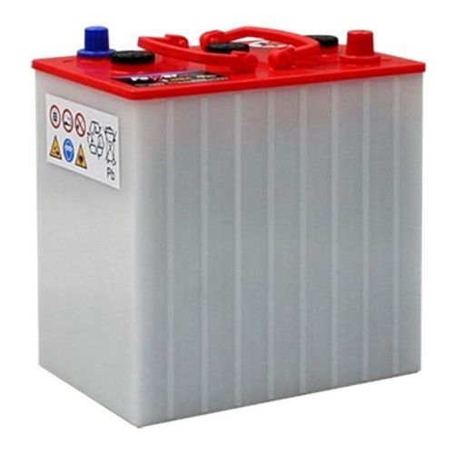 Аккумулятор NBA 6 GEL 105