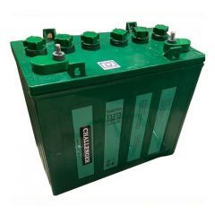 Аккумулятор Challenger T1275 (12V 125/140Ah)