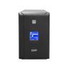 ИБП HIDEN EXPERT ULI1500C 1500ВА/900Вт