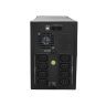 ИБП HIDEN EXPERT ULI1500C 1500ВА/900Вт
