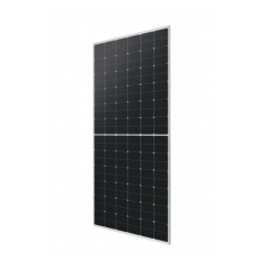 Солнечная батарея LONGi Solar Hi-MO X6 Explorer LR5-66HTH-525M