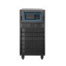 Силовой шкаф Hiden Expert HEM090/15X