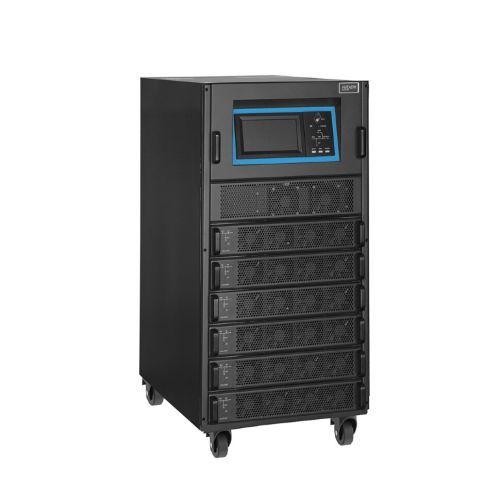 Силовой шкаф Hiden Expert HEM090/15X